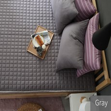 96982f3d-ae81-4880-9dfb-879071bd52b6.jpg