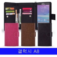 a2f0947b-61c9-4be2-ab90-6c6c14fffca9.jpg