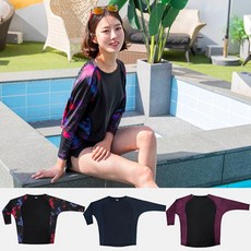 8e8850a3-0fcf-4385-892c-73ce7ba732d7.jpg