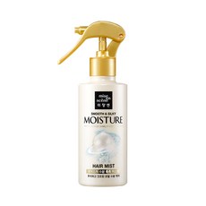 미쟝센 펄 스무스&실키 모이스처 미스트 200ml, 1개