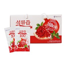 49f01ada-8777-497f-9e39-dac203cf23fc.jpg
