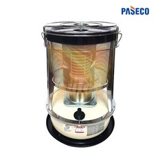 ade806bf-f3fc-4f32-b3d5-4cb6140e93e1.JPG