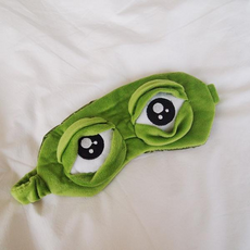 f276622d-6e2e-4127-abd4-f6a346ed819d.png