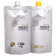 겐코카메라제습제