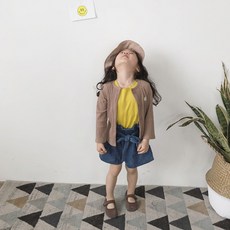 더랄라가디건