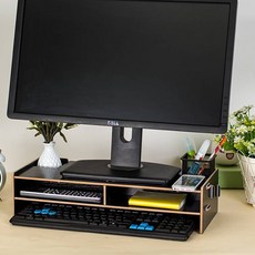 ms8002b