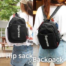 3b498b66-211d-4c19-a284-a3ff75faacc0.jpg