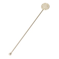 롱머들러 원형 20cm, 1개
