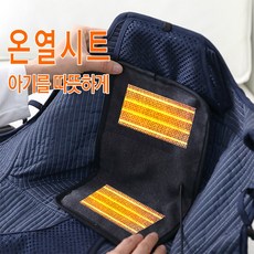 에스쁘와르포대기