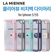 6176c6d8-7793-467e-8c04-2a01ba1b8de9.jpg