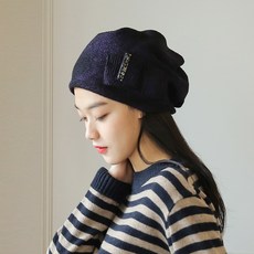 골드두건