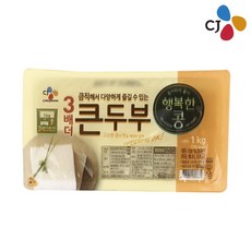 8baa9d5f-c84c-484f-aeb6-ab4d2debf5b5.jpg