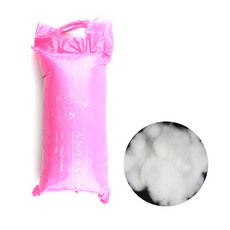 솜100g