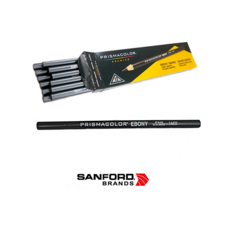 f46e3961-64ce-4fc3-b157-e356045542b8.png