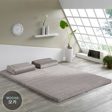 6b27d10d-a997-435c-9ce3-e8cc7452e835.jpg