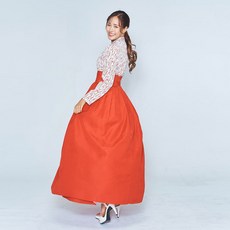 d809e389-c3fe-4b88-b16b-b791c90be73e.jpg