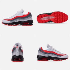 맥스95보라메쉬