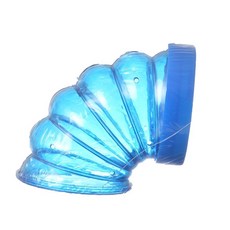 에이엘티스토어