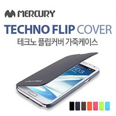 3c1dac9e-80a1-496f-9835-9b7c9901db53.jpg