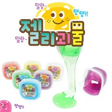 ed5f6650-6d97-4d43-9c06-3ce641705241.jpg