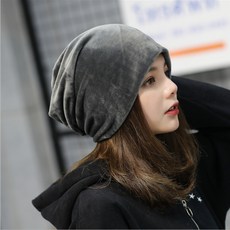 롱비니