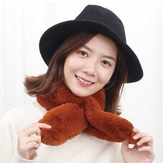 8fc872d6-bdd4-40e8-8b9d-7cb63965d657.jpg