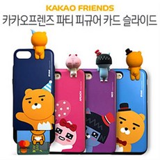 d76fbedd-2e4e-4743-9f50-b52dcf2c2a48.jpg