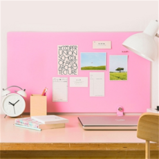 2ebeca7d-a080-4244-bd0d-a139af0dd53d.png