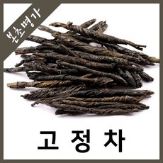본초명가구기자