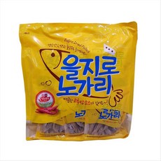 건푸드두절노가리