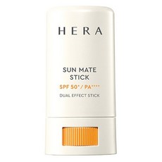 헤라 선 메이트 스틱 SPF 50＋ PA＋＋＋＋18g, 선메이트 스틱 18g {HE2843}