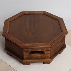 팔각정평상가격