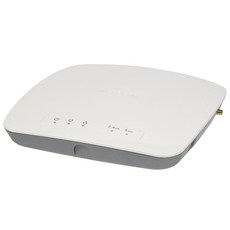 wac720