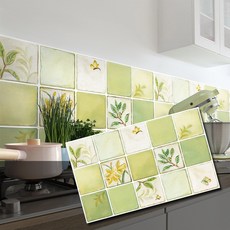 유니디자인주방시트