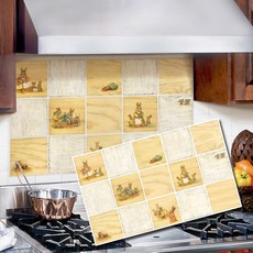 유니디자인주방시트