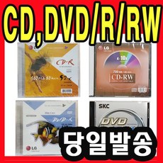 cdrw01
