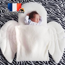 6898db2a-e923-4534-b292-ce37786fe9b5.jpg