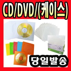 2002fdc0-b785-482f-9afa-a48f392dab53.jpg