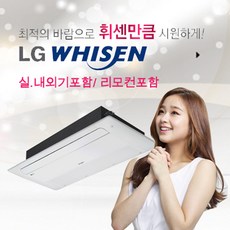 9ac397d5-9567-443e-a5fd-561432e6a770.jpg
