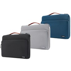 베이프노트북파우치