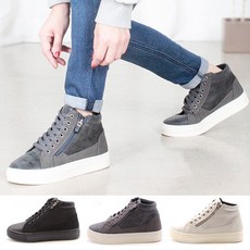 여자키높이기모하이탑