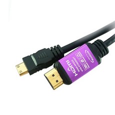 dvd삼성3d