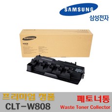 clt-k808s