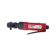 ud1033