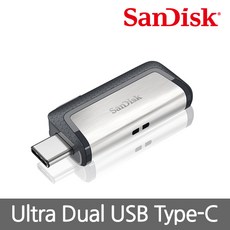 샌디스크usb16기가