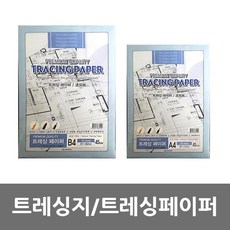 5c178011-f46d-4c67-b185-974c67eede98.jpg