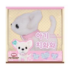 미미월드베이비펫