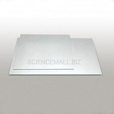 4d1683ba-5ee6-43a2-8911-2800b6188bab.jpg