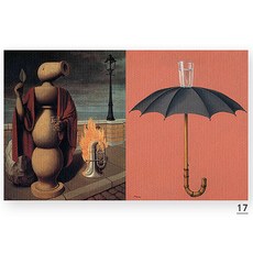 renemagritte
