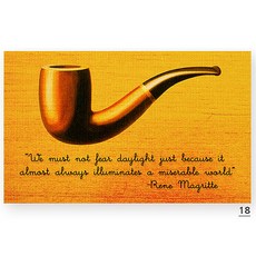 renemagritte